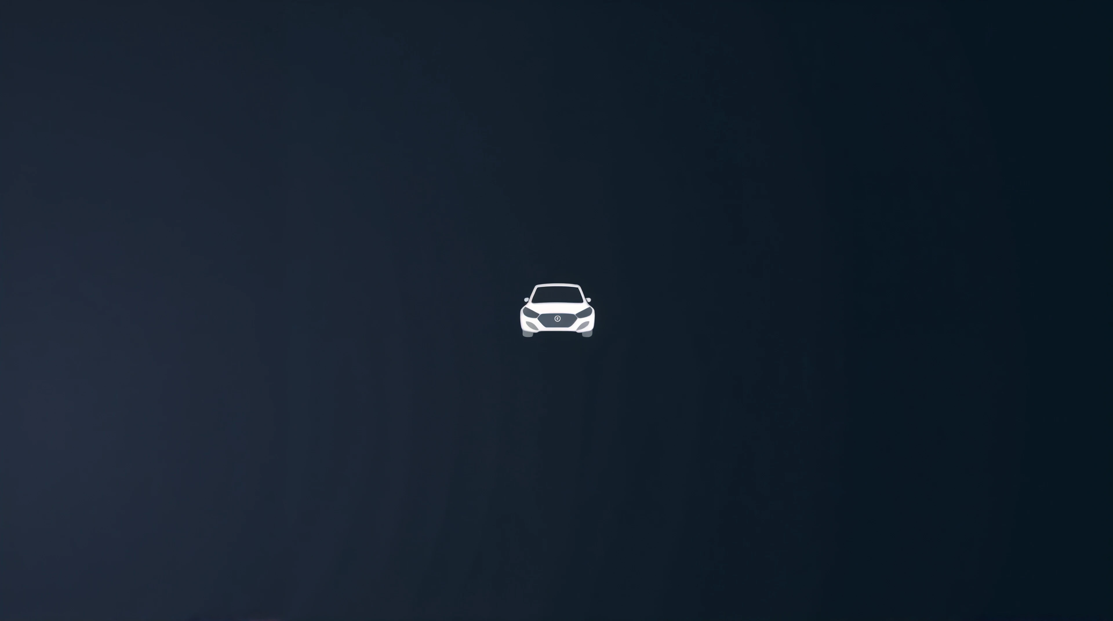 Spēļu automāti