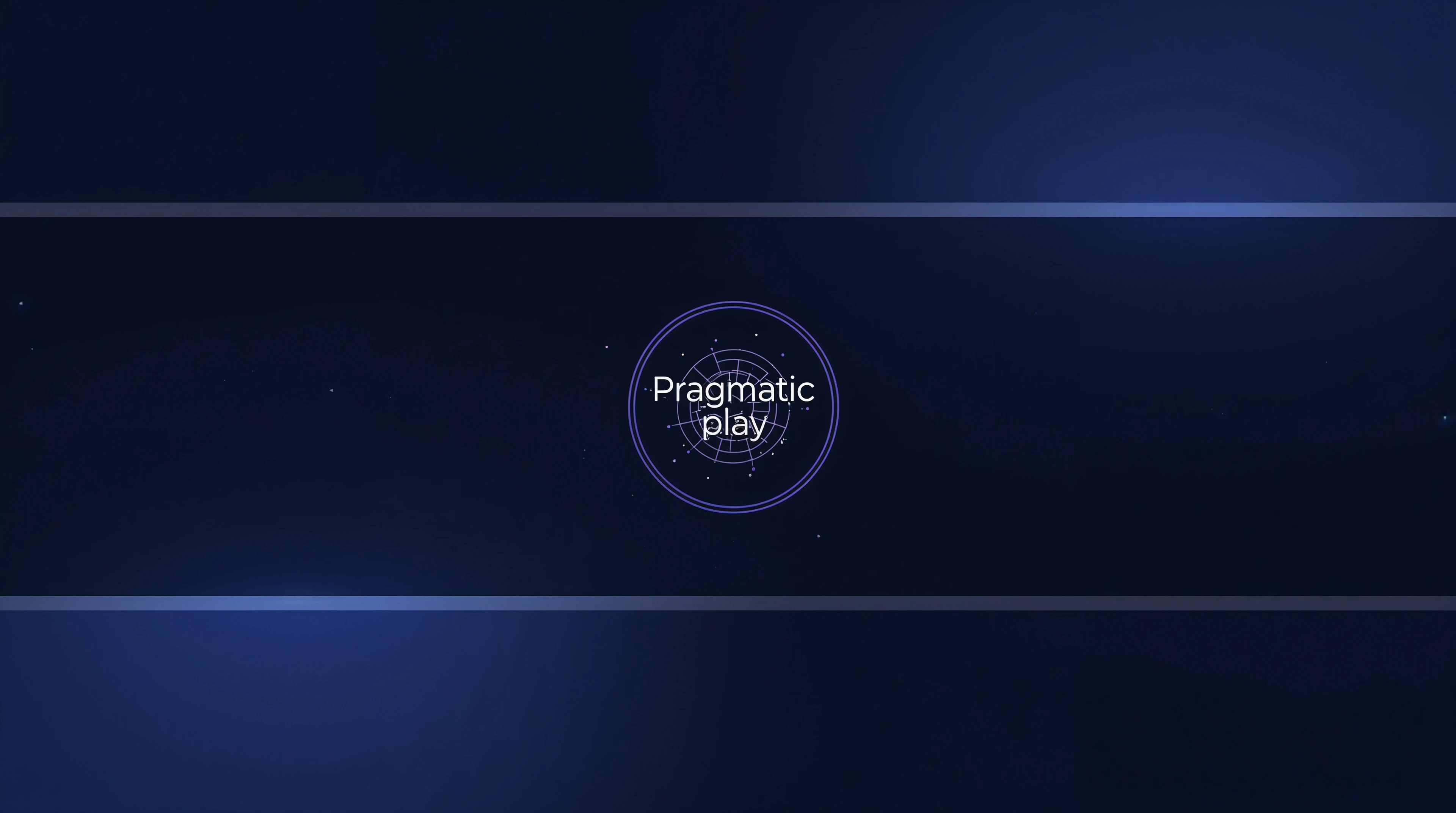 Pragmatic Play