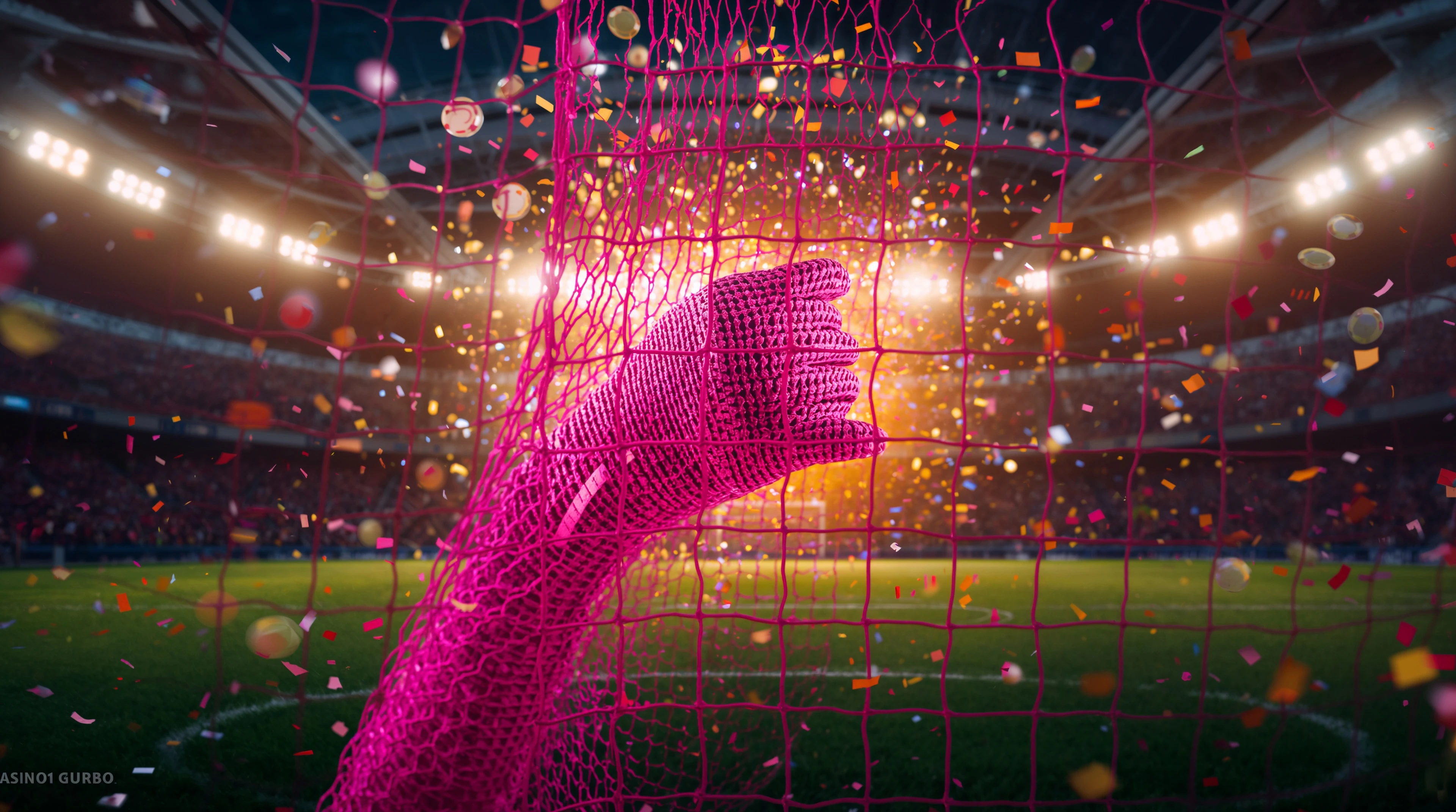 Futbola likmes