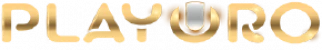 playoro logo