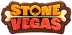 stonevegas logo