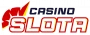 slota logo