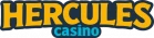 hercules logo