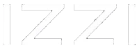 izzi logo