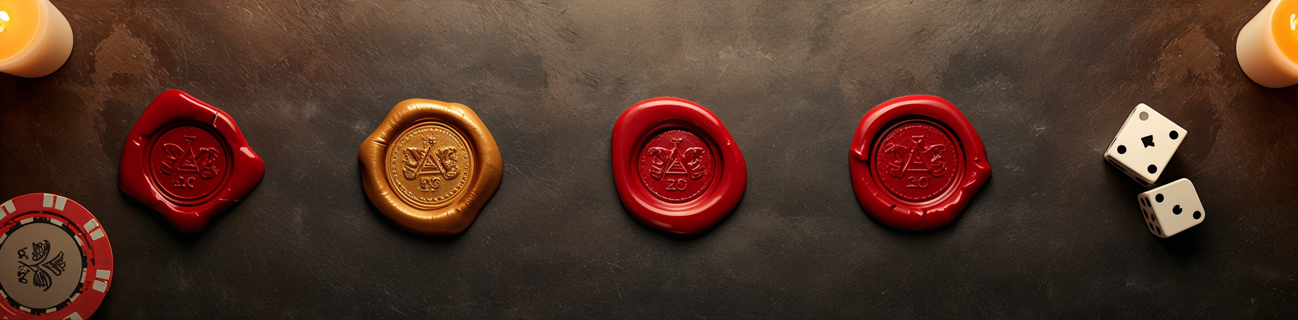 Ārzemju kazino online izvēles kritēriji