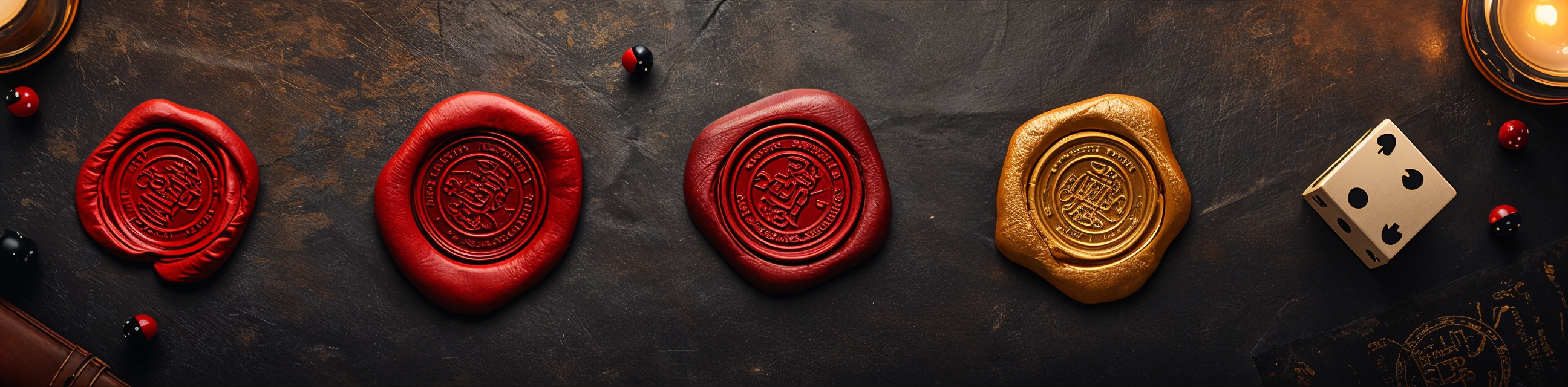 Populārākās spēles