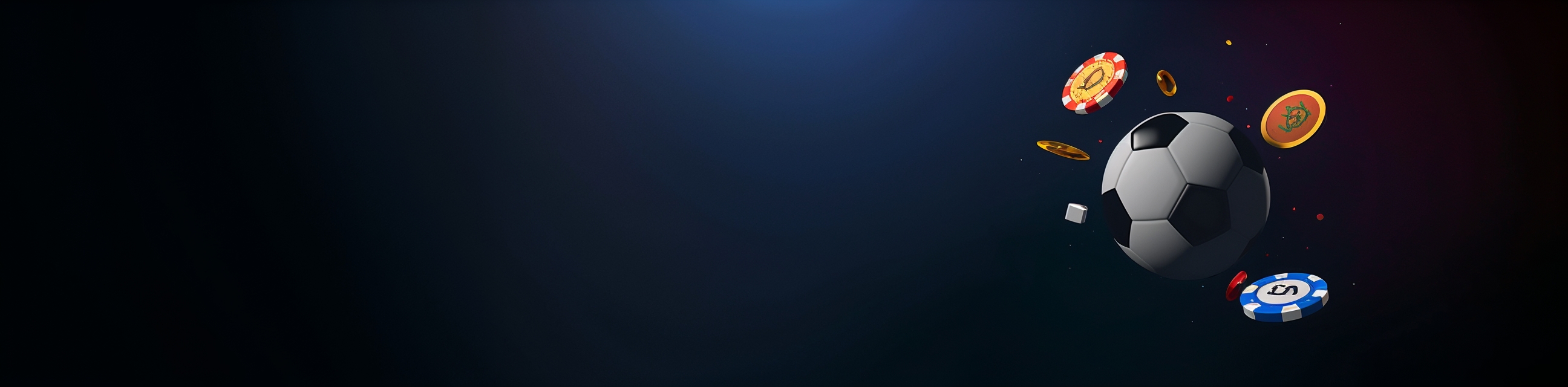 totalizatora koeficienti