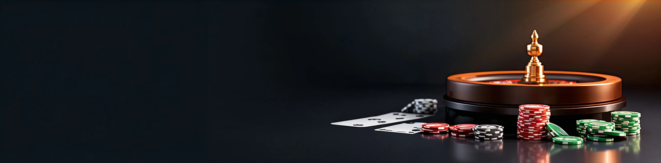 Biežākās problēmas un risinājumi