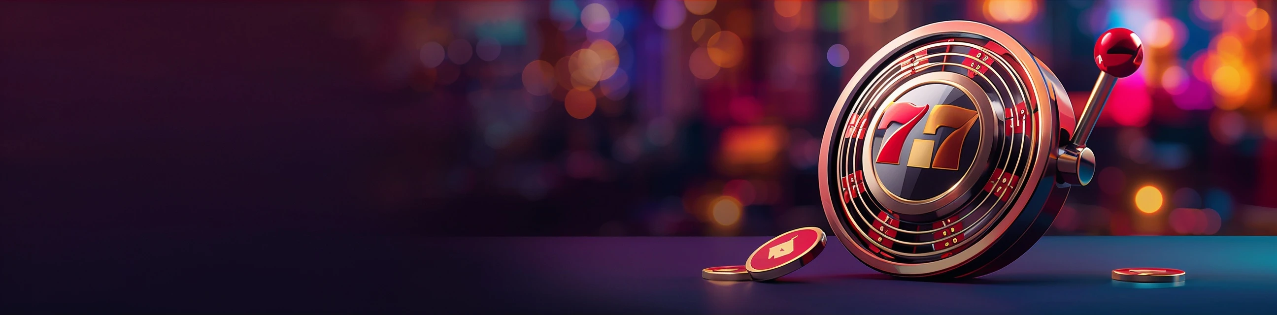Kazino ar Neteller un citi maksājumi